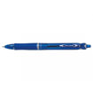 Picture of ACROBALL MEDIUM BLUE PEN